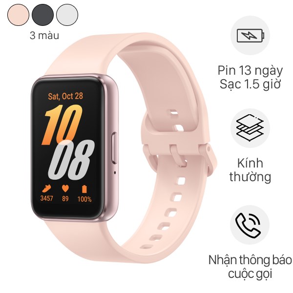 Apple Watch Series 11