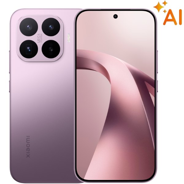 Xiaomi 17T